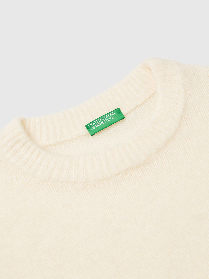 SWEATER Women image number 7